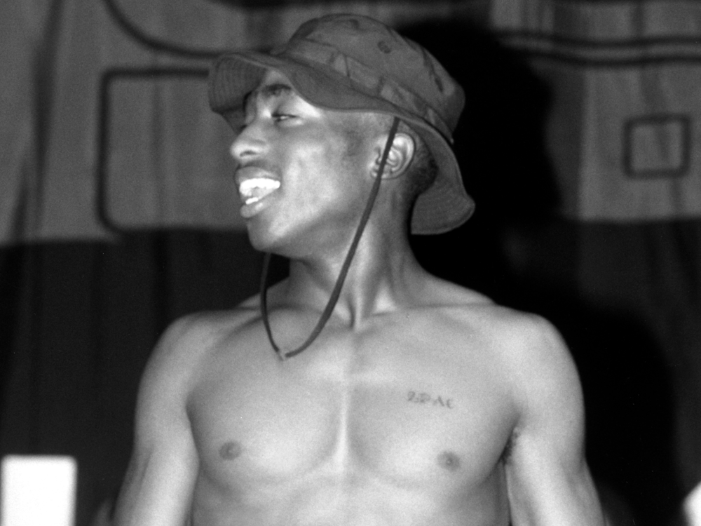 2pac albums free download mp3 music
