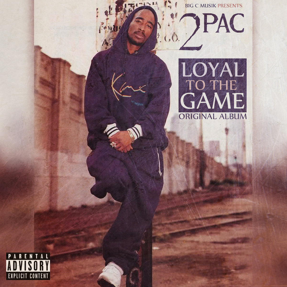 Tupac mp3 download